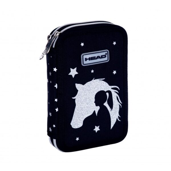 head-kitty-ombre-astra-bag-double-pencil-case-1777870750-8KZPds