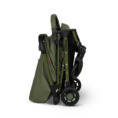 hoglet-yo-2-1773701347-Mw3qwQ