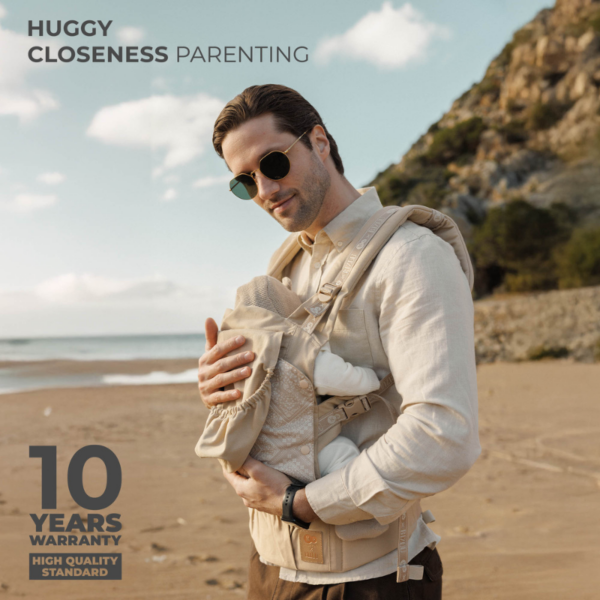 huggy-beige-4-1773686924-JnKMrj huggy-beige-4-1773686924-JnKMrj