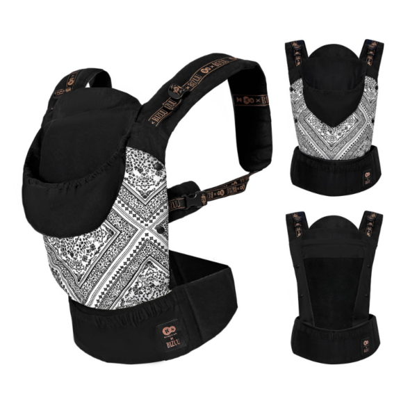 huggy-black-1773686927-xshpj2 huggy-black-1773686927-xshpj2