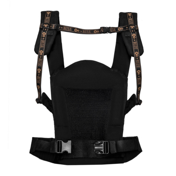 huggy-black-3-1773686922-ZmaSDa huggy-black-3-1773686922-ZmaSDa