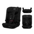 i-comfy-black-1773686704-nfZfSk