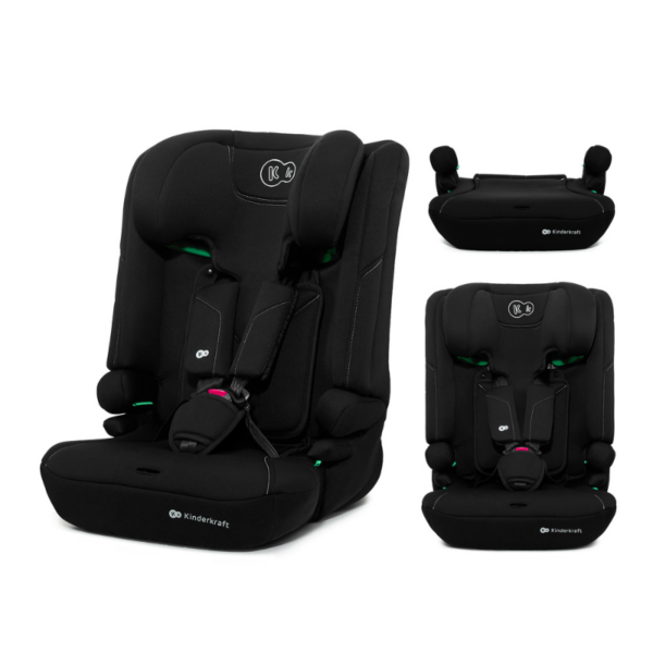 i-comfy-black-1773686704-nfZfSk