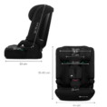 i-comfy-black-2-1773686710-jpK5WP