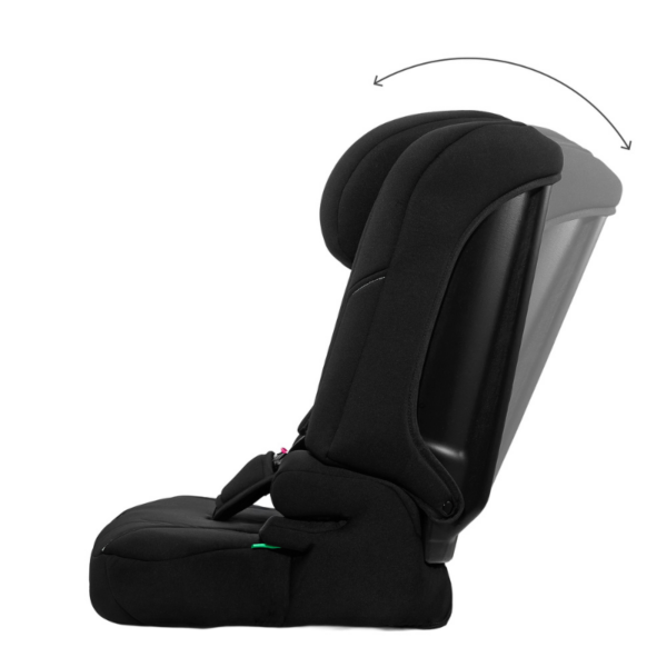i-comfy-black-4-1773686707-t3GnKE i-comfy-black-4-1773686707-t3GnKE