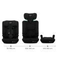 i-comfy-black-5-1773686706-7QZAvv