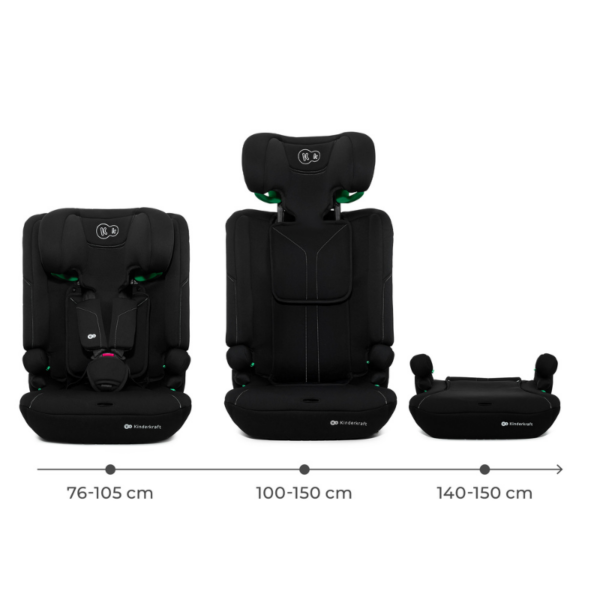 i-comfy-black-5-1773686706-7QZAvv i-comfy-black-5-1773686706-7QZAvv