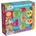 igrachki-za-plazh-i-banya-lisciani-giochi-carotina-baby---zelenchutsi-s-podlozhka-30