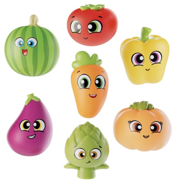 igrachki-za-plazh-i-banya-lisciani-giochi-carotina-baby---zelenchutsi-s-podlozhka-31 igrachki-za-plazh-i-banya-lisciani-giochi-carotina-baby---zelenchutsi-s-podlozhka-31