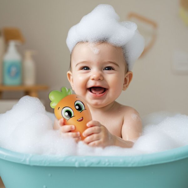 igrachki-za-plazh-i-banya-lisciani-giochi-carotina-baby---zelenchutsi-s-podlozhka-32 igrachki-za-plazh-i-banya-lisciani-giochi-carotina-baby---zelenchutsi-s-podlozhka-32