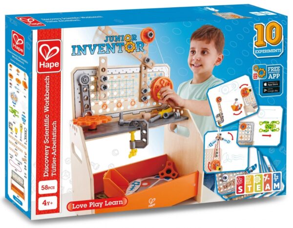 igralen-komplekt-hape-eksperimenti-v-naukata-golyama-kutiya-30-1777859677-BUfgNJ