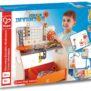 igralen-komplekt-hape-eksperimenti-v-naukata-golyama-kutiya-30-1777859677-BUfgNJ