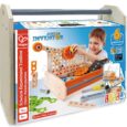 igralen-komplekt-hape-eksperimenti-v-naukata-v-kutiya-35-1777859682-t6RESC