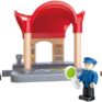 igralen-komplekt-hape-international---interaktivna-zhp-gara-30
