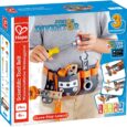 igralen-komplekt-hape-junior-inventor-kolan-za-mladi-izobretateli-30-1777859662-2NrQnb