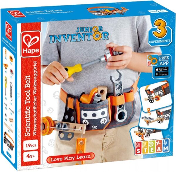 igralen-komplekt-hape-junior-inventor-kolan-za-mladi-izobretateli-30-1777859662-2NrQnb