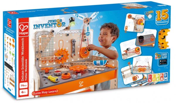 igralen-komplekt-hape-nauchna-masa-malak-izobretatel-30-1777859675-tqayzq igralen-komplekt-hape-nauchna-masa-malak-izobretatel-30-1777859675-tqayzq