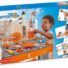 igralen-komplekt-hape-nauchna-masa-malak-izobretatel-30-1777859675-tqayzq