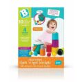igralen-komplekt-infantino-b-kids---za-sortirane-i-podrezhdane--14-chasti-31