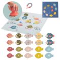 igralen-komplekt-taf-toys-moyata-parva-igra-za-magniten-ribolov-30-1777860380-d1Pxl9