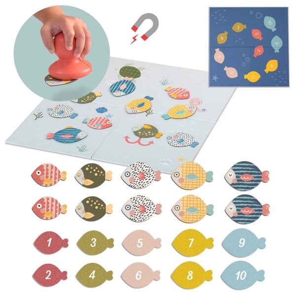 igralen-komplekt-taf-toys-moyata-parva-igra-za-magniten-ribolov-30-1777860380-d1Pxl9 igralen-komplekt-taf-toys-moyata-parva-igra-za-magniten-ribolov-30-1777860380-d1Pxl9