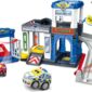 igralen-komplekt-vtech-toot-toot-drivers---politseyski-uchastak-30