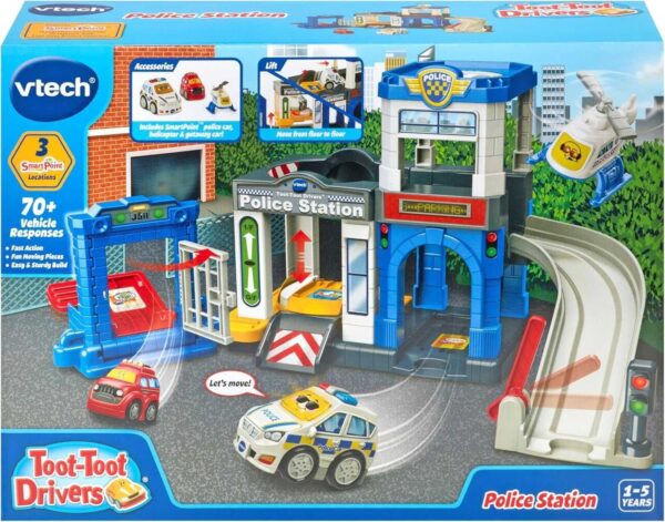 igralen-komplekt-vtech-toot-toot-drivers---politseyski-uchastak-31 igralen-komplekt-vtech-toot-toot-drivers---politseyski-uchastak-31