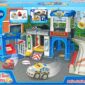 igralen-komplekt-vtech-toot-toot-drivers---politseyski-uchastak-31