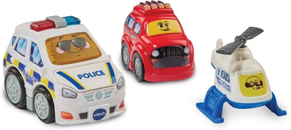 igralen-komplekt-vtech-toot-toot-drivers---politseyski-uchastak-32 igralen-komplekt-vtech-toot-toot-drivers---politseyski-uchastak-32