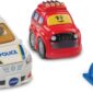 igralen-komplekt-vtech-toot-toot-drivers---politseyski-uchastak-32