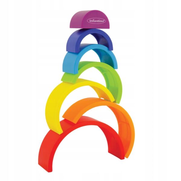 igralen-komplekt-za-podrezhdane-infantino---magic-rainbow--7-chasti-30