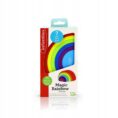 igralen-komplekt-za-podrezhdane-infantino---magic-rainbow--7-chasti-32