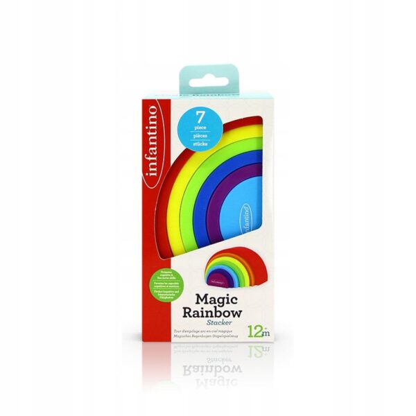igralen-komplekt-za-podrezhdane-infantino---magic-rainbow--7-chasti-32 igralen-komplekt-za-podrezhdane-infantino---magic-rainbow--7-chasti-32