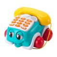 interaktiven-igrachka-infantino-b-kids---telefon-s-ochi-30