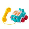interaktiven-igrachka-infantino-b-kids---telefon-s-ochi-31