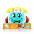 interaktiven-igrachka-infantino-b-kids---telefon-s-ochi-32