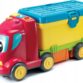interaktivna-igrachka-3-v-1-infantino-b-kids---stroitelen-kamion-30
