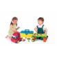 interaktivna-igrachka-3-v-1-infantino-b-kids---stroitelen-kamion-31