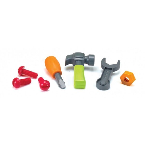 interaktivna-igrachka-3-v-1-infantino-b-kids---stroitelen-kamion-32 interaktivna-igrachka-3-v-1-infantino-b-kids---stroitelen-kamion-32