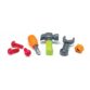 interaktivna-igrachka-3-v-1-infantino-b-kids---stroitelen-kamion-32