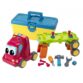 interaktivna-igrachka-3-v-1-infantino-b-kids---stroitelen-kamion-33