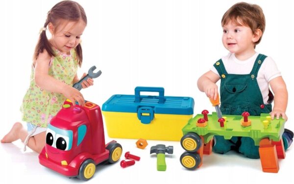 interaktivna-igrachka-3-v-1-infantino-b-kids---stroitelen-kamion-34 interaktivna-igrachka-3-v-1-infantino-b-kids---stroitelen-kamion-34