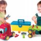 interaktivna-igrachka-3-v-1-infantino-b-kids---stroitelen-kamion-34