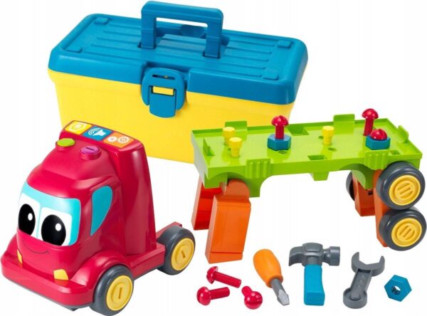 interaktivna-igrachka-3-v-1-infantino-b-kids---stroitelen-kamion-35 interaktivna-igrachka-3-v-1-infantino-b-kids---stroitelen-kamion-35