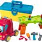 interaktivna-igrachka-3-v-1-infantino-b-kids---stroitelen-kamion-35