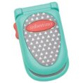 interaktivna-igrachka-infantino---flip-and-peek--detski-telefon--tyurkoaz-31