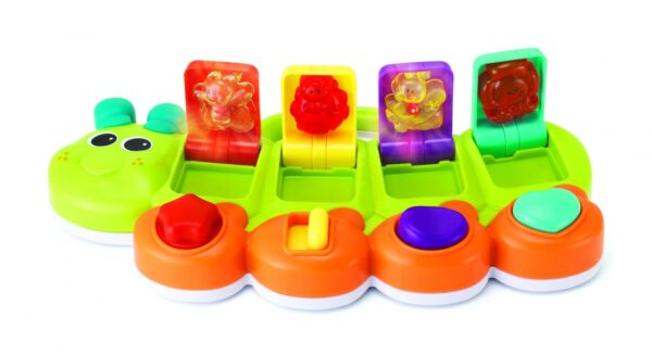 interaktivna-igrachka-infantino---gasenitsa--sas-svetlini-i-zvuk-30
