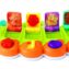 interaktivna-igrachka-infantino---gasenitsa--sas-svetlini-i-zvuk-30