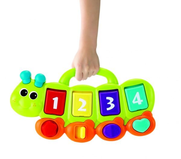 interaktivna-igrachka-infantino---gasenitsa--sas-svetlini-i-zvuk-31 interaktivna-igrachka-infantino---gasenitsa--sas-svetlini-i-zvuk-31
