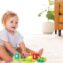 interaktivna-igrachka-infantino---gasenitsa--sas-svetlini-i-zvuk-33
